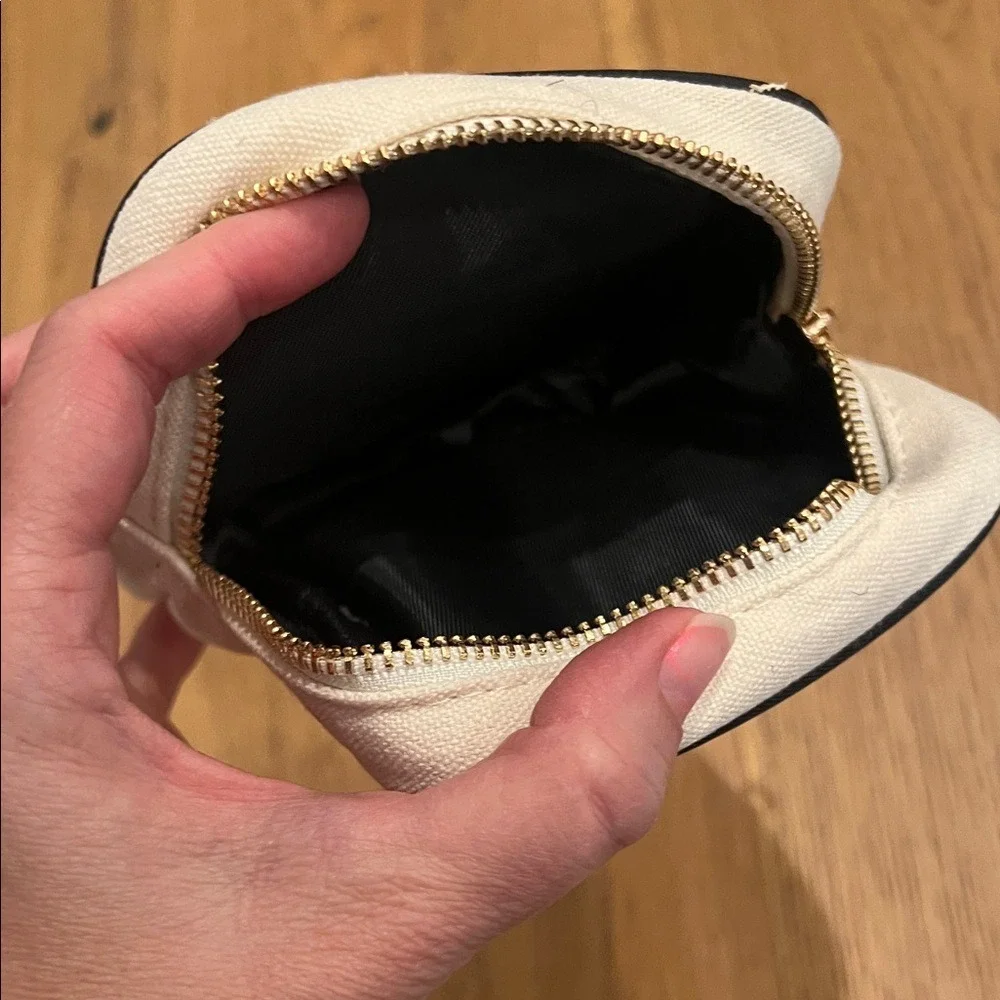N/A compact stylish